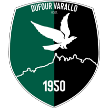 Dufour Varallo