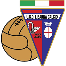 Libarna