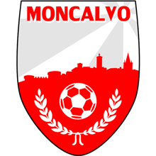 Moncalvo