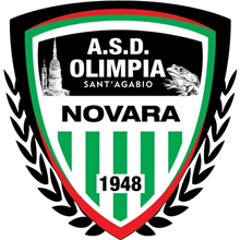 Olimpia Sant'Agabio