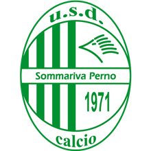 Sommariva