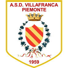 Villafranca (TO)