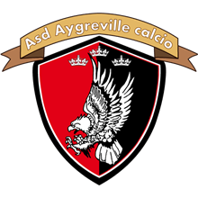 Aygreville