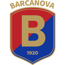 Barcanova