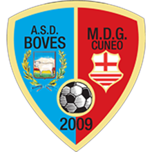 Boves MDG