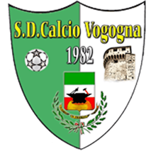 Vogogna