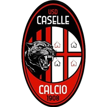 Caselle (TO)