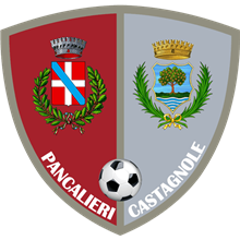 Pancalieri