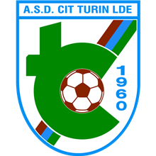 Cit Turin LDE