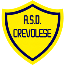Crevolese