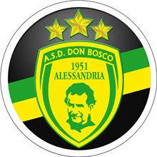 Don Bosco Alessandria