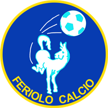 Feriolo