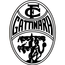 Gattinara FC