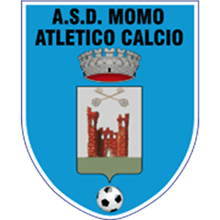 Momo Atletico