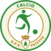 Pecetto