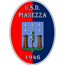 Pianezza