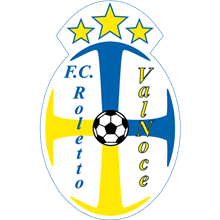 Roletto Val Noce