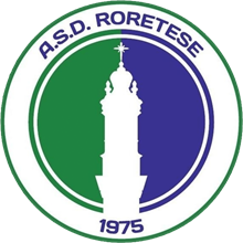 Roretese
