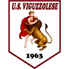 Viguzzolese