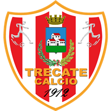 Trecate