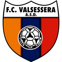 Valsessera
