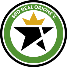 Orione Vallette