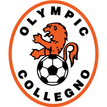 Olympic Collegno