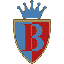 Bisalta