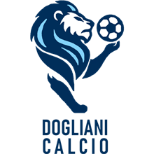 Dogliani
