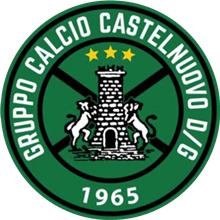 Castelnuovo DG