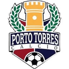 Porto Torres
