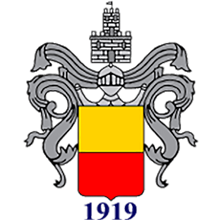 Gemonese
