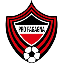 Pro Fagagna