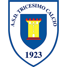 Tricesimo