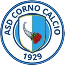Corno