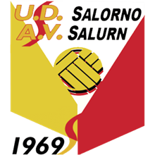 Salorno