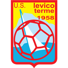 Levico