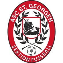 St.Georgen