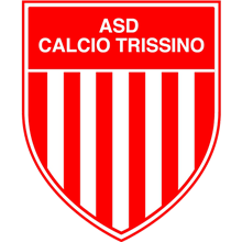 Trissino