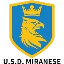 Miranese