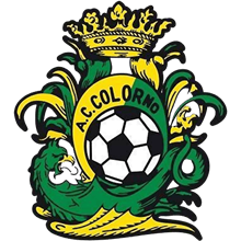 Colorno