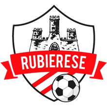 Rubierese