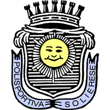 Solierese