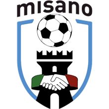 Misano