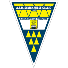 Savignanese