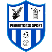 Pierantonio