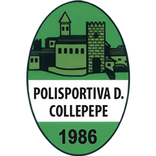Collepepe