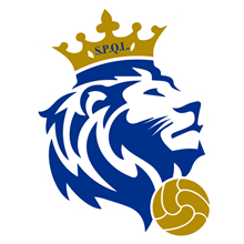 Lucera