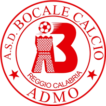 Bocale