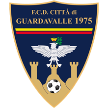 Guardavalle